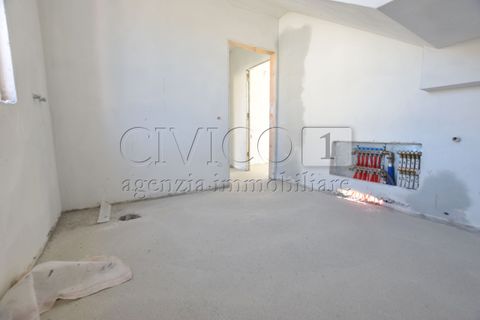 Villa a Cittadella, Padua, Cittadella - € 470.000 | Ref: TRA470 - foto 9