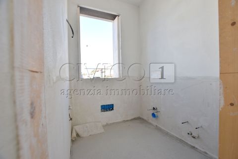 Villa a Cittadella, Padua, Cittadella - € 470.000 | Ref: TRA470 - foto 10