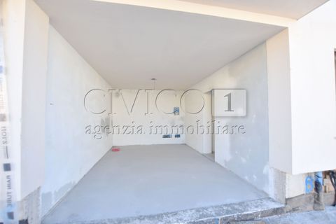 Villa a Cittadella, Padua, Cittadella - € 470.000 | Ref: TRA470 - foto 11