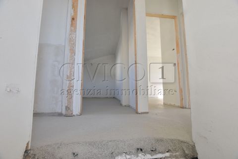 Villa a Cittadella, Padua, Cittadella - € 470.000 | Ref: TRA470 - foto 12