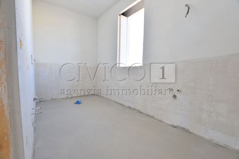 Villa a Cittadella, Padua, Cittadella - € 470.000 | Ref: TRA470 - foto 13