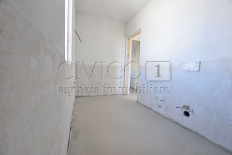 Villa a Cittadella, Padua, Cittadella - € 470.000 | Ref: TRA470 - foto 14