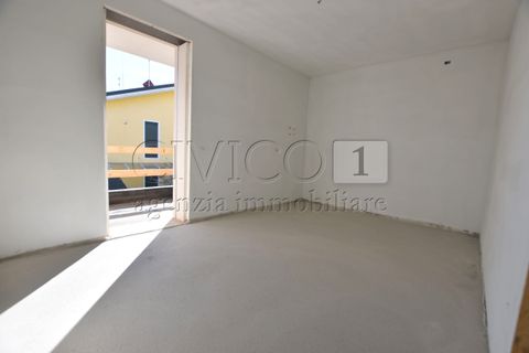Villa a Cittadella, Padua, Cittadella - € 470.000 | Ref: TRA470 - foto 15
