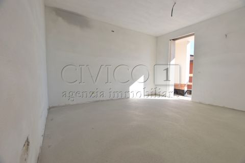 Villa a Cittadella, Padua, Cittadella - € 470.000 | Ref: TRA470 - foto 16