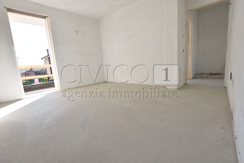 Villa a Cittadella, Padua, Cittadella - € 470.000 | Ref: TRA470 - foto 17