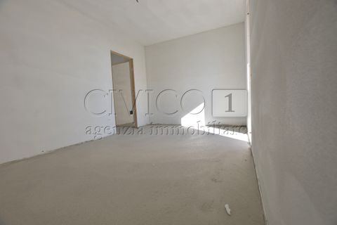Villa a Cittadella, Padua, Cittadella - € 470.000 | Ref: TRA470 - foto 18