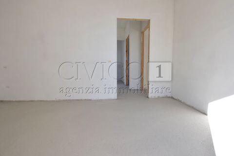 Villa a Cittadella, Padua, Cittadella - € 470.000 | Ref: TRA470 - foto 19