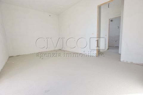 Villa a Cittadella, Padua, Cittadella - € 470.000 | Ref: TRA470 - foto 20