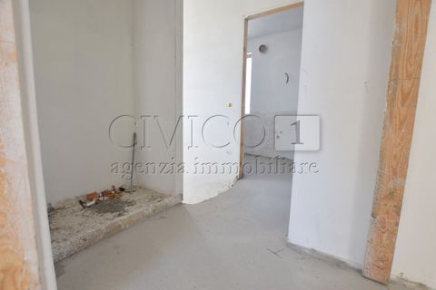 Villa a Cittadella, Padua, Cittadella - € 470.000 | Ref: TRA470 - foto 21
