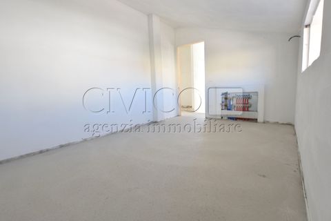 Villa a Cittadella, Padua, Cittadella - € 470.000 | Ref: TRA470 - foto 22