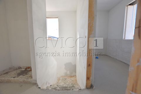 Villa a Cittadella, Padua, Cittadella - € 470.000 | Ref: TRA470 - foto 23