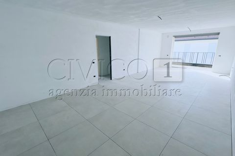 Leilighet i Cittadella, Padua, Cittadella - € 350 000 | Ref: CY350 - foto 5