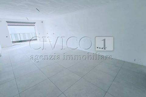 Leilighet i Cittadella, Padua, Cittadella - € 350 000 | Ref: CY350 - foto 8