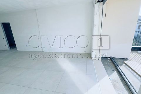 Leilighet i Cittadella, Padua, Cittadella - € 350 000 | Ref: CY350 - foto 9