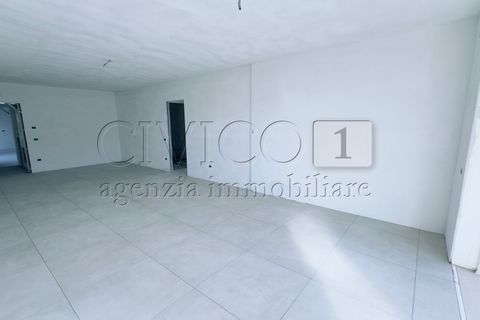 Leilighet i Cittadella, Padua, Cittadella - € 350 000 | Ref: CY350 - foto 10