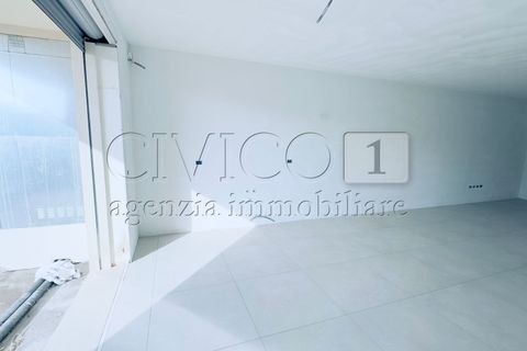 Leilighet i Cittadella, Padua, Cittadella - € 350 000 | Ref: CY350 - foto 11