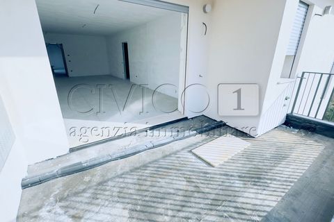 Leilighet i Cittadella, Padua, Cittadella - € 350 000 | Ref: CY350 - foto 12