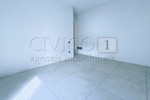 Leilighet i Cittadella, Padua, Cittadella - € 350 000 | Ref: CY350 - foto 13