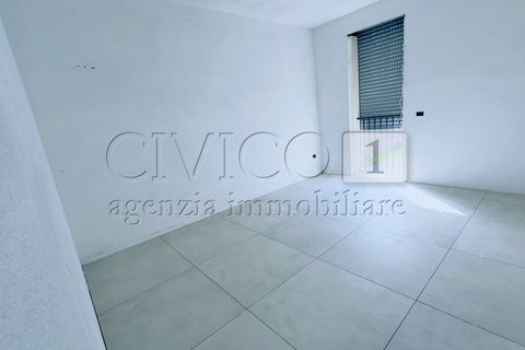 Leilighet i Cittadella, Padua, Cittadella - € 350 000 | Ref: CY350 - foto 14