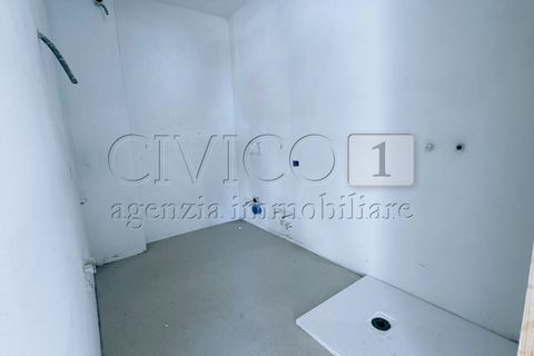 Leilighet i Cittadella, Padua, Cittadella - € 350 000 | Ref: CY350 - foto 15