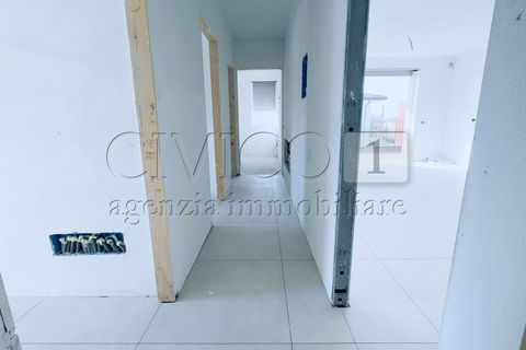 Leilighet i Cittadella, Padua, Cittadella - € 350 000 | Ref: CY350 - foto 16