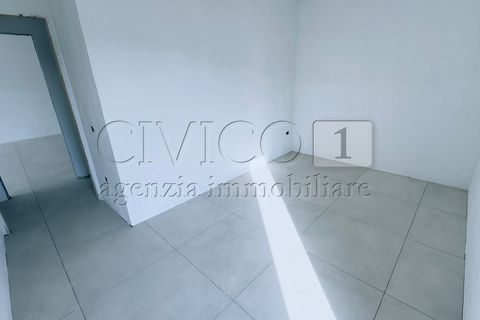 Leilighet i Cittadella, Padua, Cittadella - € 350 000 | Ref: CY350 - foto 17