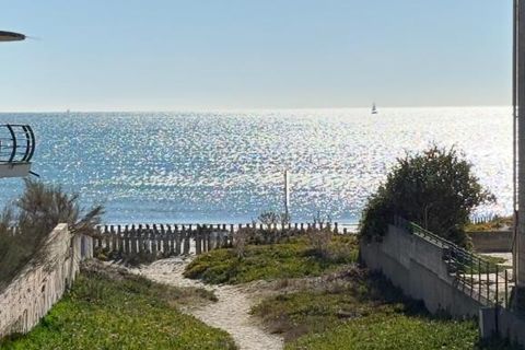 Villa i Carnon-Plage, Herault, Carnon-Plage - € 795.000 | Ref: getkey_10377 - foto 1