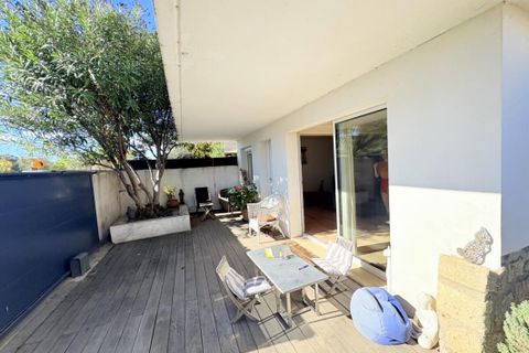 Villa i Carnon-Plage, Herault, Carnon-Plage - € 795.000 | Ref: getkey_10377 - foto 2
