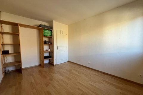 Villa i Cérons, Gironde, Cérons - € 217.350 | Ref: getkey_10367 - foto 9