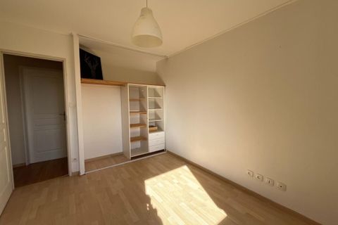 Villa i Cérons, Gironde, Cérons - € 217.350 | Ref: getkey_10367 - foto 10