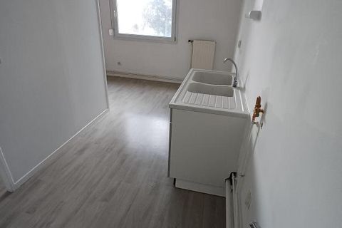 Leilighet i Dunkerque, Nord, Dunkerque - € 105 255 | Ref: ONV-0226F59-L022 - foto 3