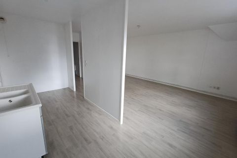 Leilighet i Dunkerque, Nord, Dunkerque - € 105 255 | Ref: ONV-0226F59-L022 - foto 4