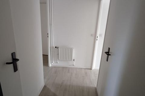 Leilighet i Dunkerque, Nord, Dunkerque - € 105 255 | Ref: ONV-0226F59-L022 - foto 5