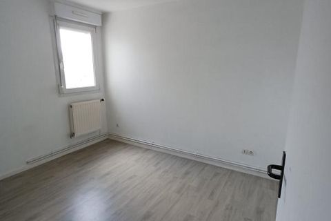 Leilighet i Dunkerque, Nord, Dunkerque - € 105 255 | Ref: ONV-0226F59-L022 - foto 6