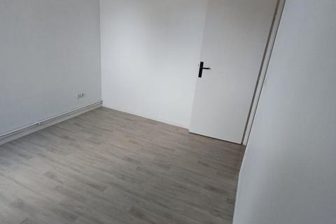 Leilighet i Dunkerque, Nord, Dunkerque - € 105 255 | Ref: ONV-0226F59-L022 - foto 7