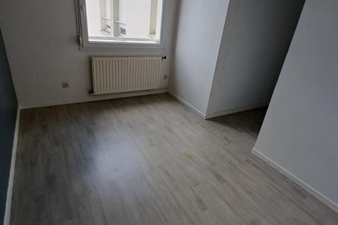 Leilighet i Dunkerque, Nord, Dunkerque - € 105 255 | Ref: ONV-0226F59-L022 - foto 9