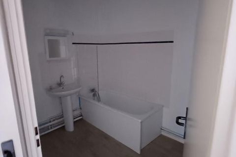 Leilighet i Dunkerque, Nord, Dunkerque - € 105 255 | Ref: ONV-0226F59-L022 - foto 10