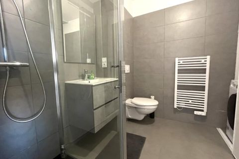 Estudi a Borgo, Haute-Corse, Borgo - € 595/mes | Ref: 84144 - foto 3