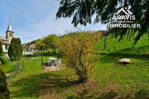 Apartament a Thones, Haute-Savoie, Thones - € 241.500 | Ref: 4_1629 - foto 2