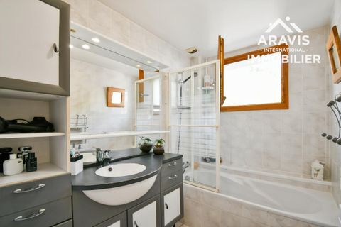 Apartament a Thones, Haute-Savoie, Thones - € 241.500 | Ref: 4_1629 - foto 4