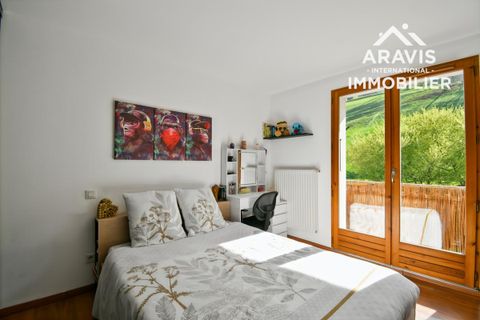 Apartament a Thones, Haute-Savoie, Thones - € 241.500 | Ref: 4_1629 - foto 6