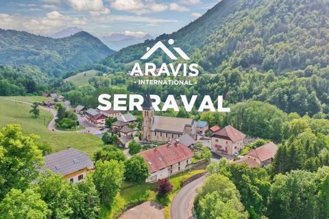 Apartament a Thones, Haute-Savoie, Thones - € 241.500 | Ref: 4_1629 - foto 8
