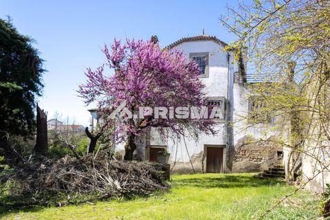 Byhus i Idanha-a-Nova, Castelo Branco, Idanha-a-Nova - € 375.000 | Ref: PP4734 - foto 2