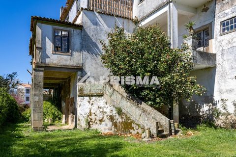 Byhus i Idanha-a-Nova, Castelo Branco, Idanha-a-Nova - € 375.000 | Ref: PP4734 - foto 4