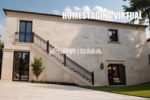 Byhus i Idanha-a-Nova, Castelo Branco, Idanha-a-Nova - € 375.000 | Ref: PP4734 - foto 8