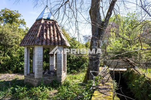 Byhus i Idanha-a-Nova, Castelo Branco, Idanha-a-Nova - € 375.000 | Ref: PP4734 - foto 12