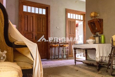 Byhus i Idanha-a-Nova, Castelo Branco, Idanha-a-Nova - € 375.000 | Ref: PP4734 - foto 14