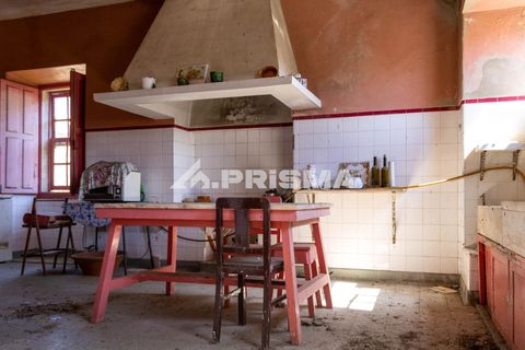 Byhus i Idanha-a-Nova, Castelo Branco, Idanha-a-Nova - € 375.000 | Ref: PP4734 - foto 21