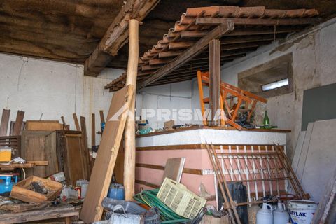 Byhus i Idanha-a-Nova, Castelo Branco, Idanha-a-Nova - € 375.000 | Ref: PP4734 - foto 23