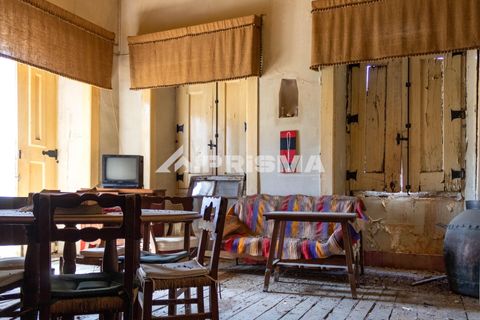 Byhus i Idanha-a-Nova, Castelo Branco, Idanha-a-Nova - € 375.000 | Ref: PP4734 - foto 24